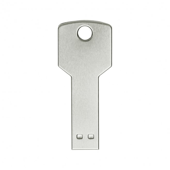 Pen Drive Chave 4/8GB Personalizado Pen Drive Chave 4/8GB Personalizado