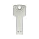 Pen Drive Chave 4/8GB Personalizado Pen Drive Chave 4/8GB Personalizado