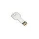 Pen Drive Chave 4/8GB Personalizado Pen Drive Chave 4/8GB Personalizado