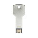 Pen Drive Chave 4/8GB Personalizado Pen Drive Chave 4/8GB Personalizado