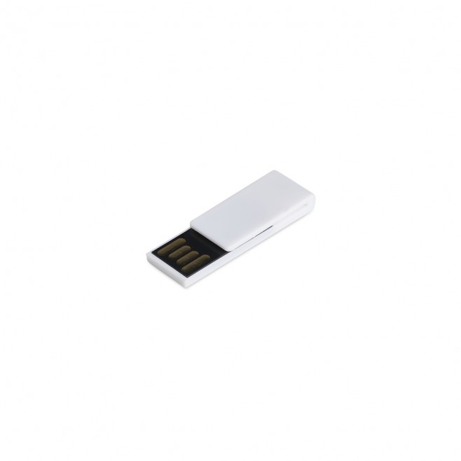 Pen Drive Clip 8GB Personalizado Pen Drive Clip 8GB Personalizado