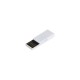 Pen Drive Clip 8GB Personalizado Pen Drive Clip 8GB Personalizado