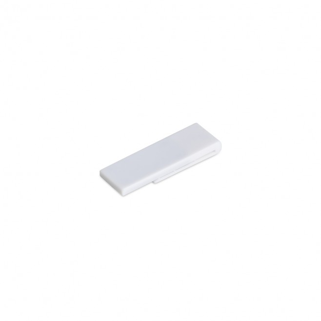 Pen Drive Clip 8GB Personalizado Pen Drive Clip 8GB Personalizado