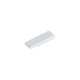 Pen Drive Clip 8GB Personalizado Pen Drive Clip 8GB Personalizado