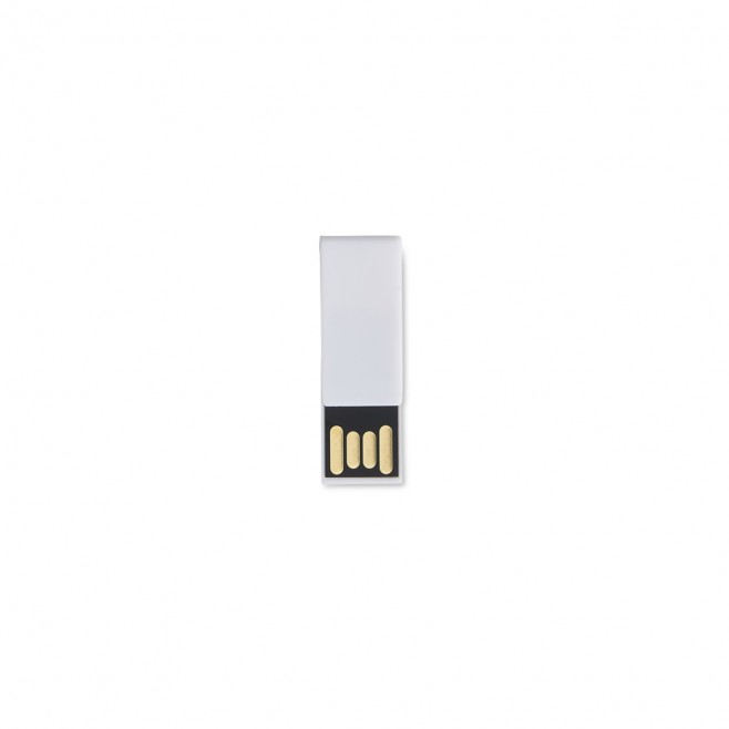 Pen Drive Clip 8GB Personalizado Pen Drive Clip 8GB Personalizado
