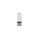Pen Drive Clip 8GB Personalizado Pen Drive Clip 8GB Personalizado