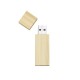 Pen Drive com Estojo em Bambu 4/8/16/32GB Personalizado Pen Drive com Estojo em Bambu 4/8/16/32GB Personalizado