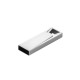 Pen Drive com Memória COB Personalizado Pen Drive com Memória COB Personalizado
