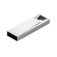Pen Drive com Memória COB Personalizado Pen Drive com Memória COB Personalizado