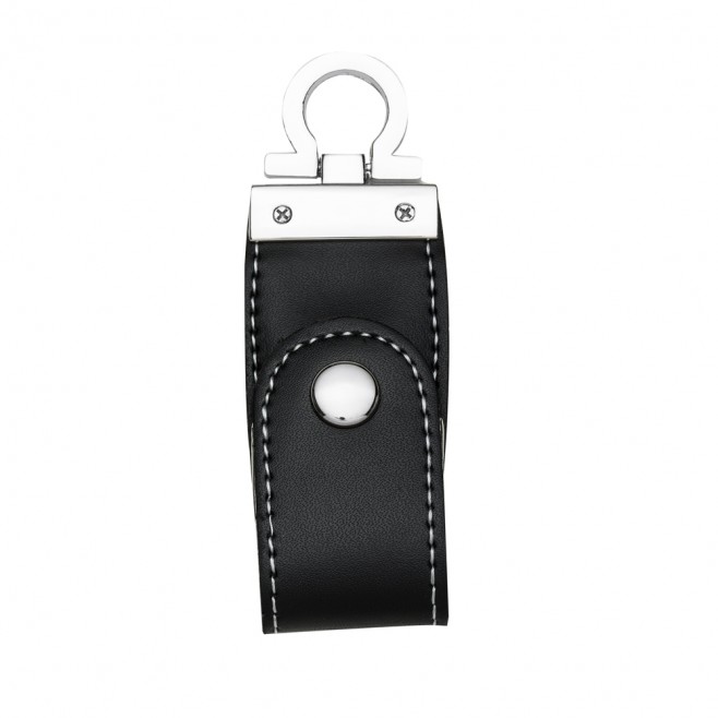 Pen Drive em C. Sintético 4/8/16GB Personalizado Pen Drive em C. Sintético 4/8/16GB Personalizado