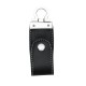 Pen Drive em C. Sintético 4/8/16GB Personalizado Pen Drive em C. Sintético 4/8/16GB Personalizado