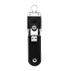 Pen Drive em C. Sintético 4/8/16GB Personalizado Pen Drive em C. Sintético 4/8/16GB Personalizado