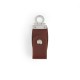 Pen Drive em C. Sintético 4/8/16GB Personalizado Pen Drive em C. Sintético 4/8/16GB Personalizado