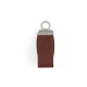 Pen Drive em C. Sintético 4/8/16GB Personalizado Pen Drive em C. Sintético 4/8/16GB Personalizado