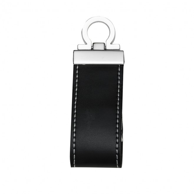 Pen Drive em C. Sintético 4/8/16GB Personalizado Pen Drive em C. Sintético 4/8/16GB Personalizado