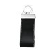 Pen Drive em C. Sintético 4/8/16GB Personalizado Pen Drive em C. Sintético 4/8/16GB Personalizado
