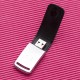 Pen Drive em C. Sintético 4/8GB Personalizado Pen Drive em C. Sintético 4/8GB Personalizado