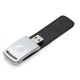 Pen Drive em C. Sintético 4/8GB Personalizado Pen Drive em C. Sintético 4/8GB Personalizado