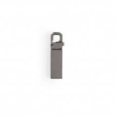 Pen Drive Gancho 4/8GB Personalizado