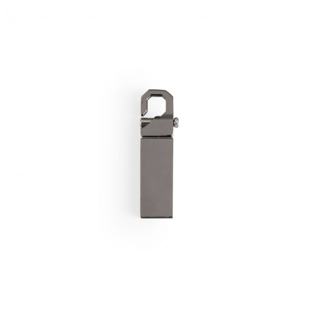 Pen Drive Gancho 4/8GB Personalizado Pen Drive Gancho 4/8GB Personalizado