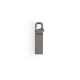 Pen Drive Gancho 4/8GB Personalizado Pen Drive Gancho 4/8GB Personalizado