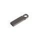 Pen Drive Gancho 4/8GB Personalizado Pen Drive Gancho 4/8GB Personalizado