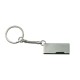 Pen Drive Giratório 4GB Personalizado Pen Drive Giratório 4GB Personalizado