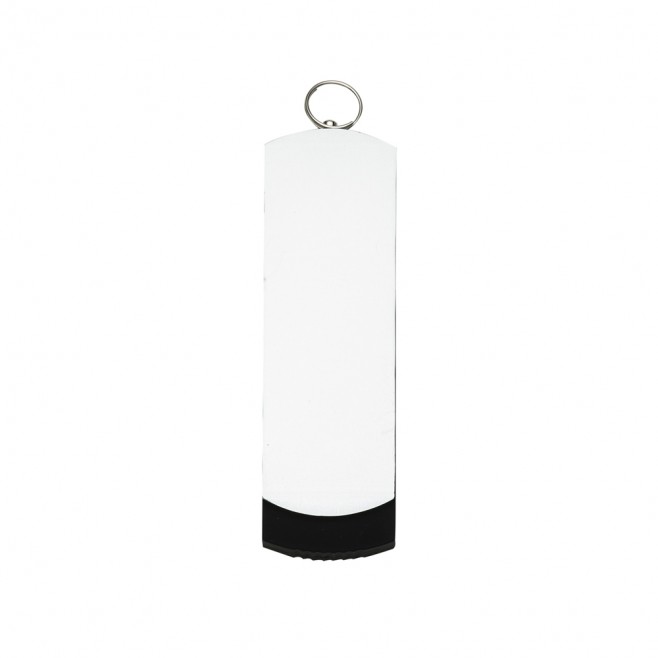 Pen Drive Giratório Personalizado Pen Drive Giratório Personalizado