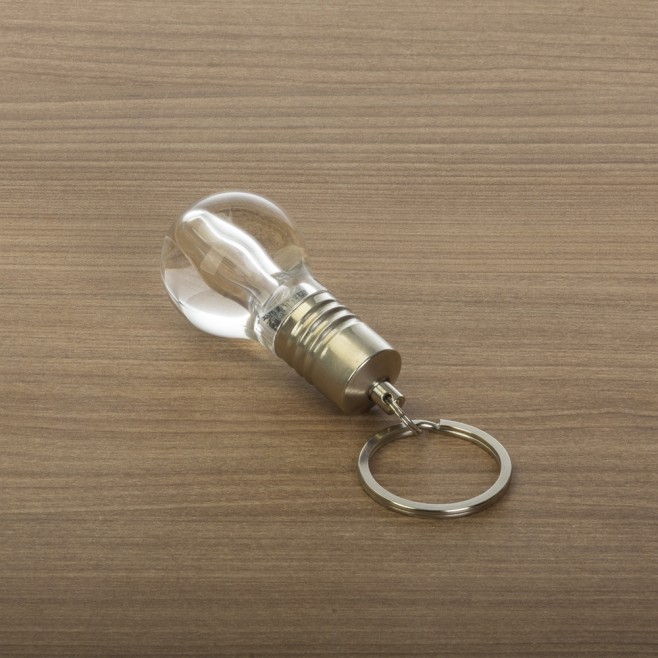 Pen Drive Lâmpada 4/8GB Personalizado Pen Drive Lâmpada 4/8GB Personalizado