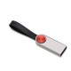Pen Drive Metal 4/8GB Personalizado Pen Drive Metal 4/8GB Personalizado