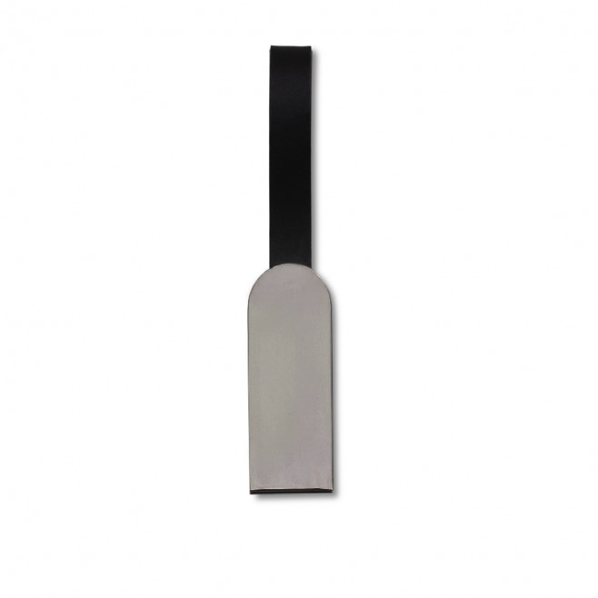 Pen Drive Metal 4/8GB Personalizado Pen Drive Metal 4/8GB Personalizado