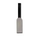 Pen Drive Metal 4/8GB Personalizado Pen Drive Metal 4/8GB Personalizado
