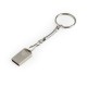 Pen Drive Mini Chaveiro 4GB Personalizado Pen Drive Mini Chaveiro 4GB Personalizado