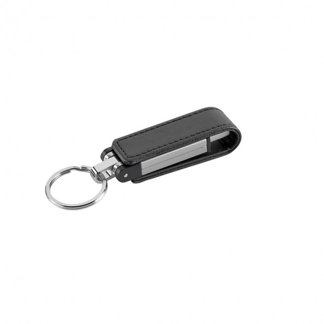Pen Drive Personalizado com Logo Pen Drive Personalizado com Logo