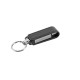 Pen Drive Personalizado com Logo Pen Drive Personalizado com Logo