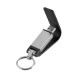Pen Drive Personalizado com Logo Pen Drive Personalizado com Logo