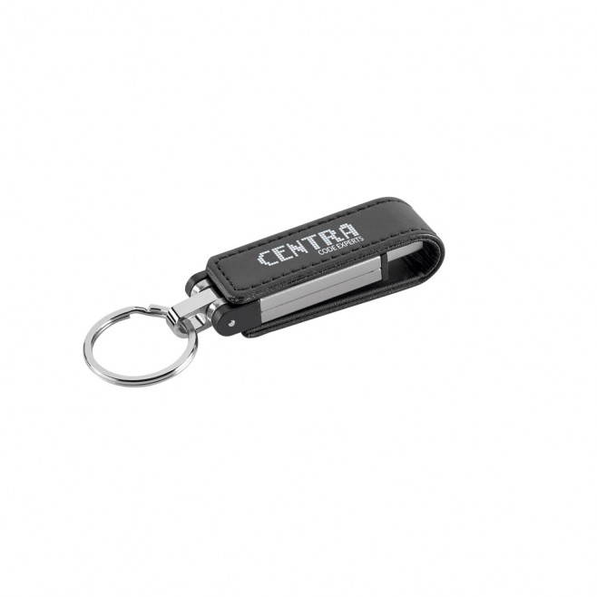 Pen Drive Personalizado com Logo Pen Drive Personalizado com Logo