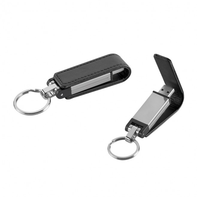 Pen Drive Personalizado com Logo Pen Drive Personalizado com Logo