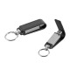 Pen Drive Personalizado com Logo Pen Drive Personalizado com Logo