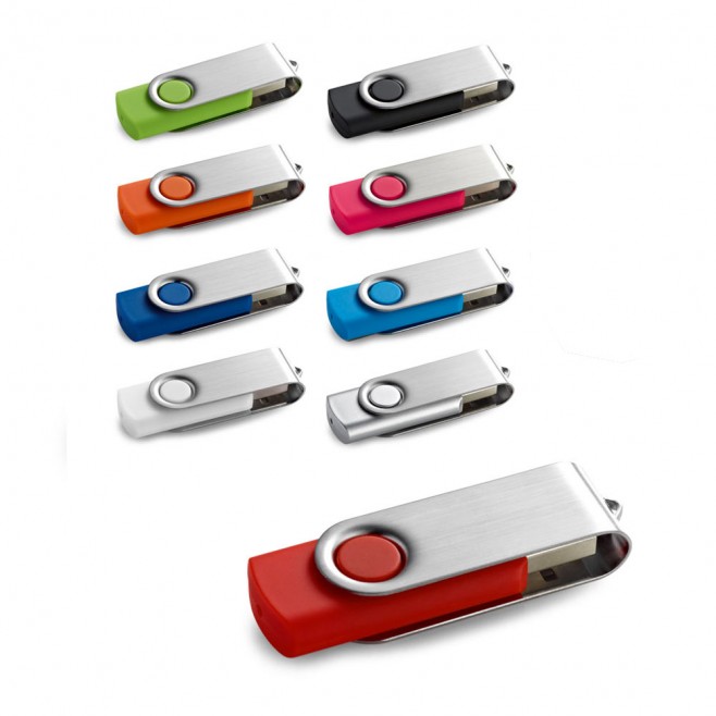 Pen Drive Personalizado Para Dia dos Pais Pen Drive Personalizado Para Dia dos Pais