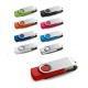 Pen Drive Personalizado Para Dia dos Pais Pen Drive Personalizado Para Dia dos Pais