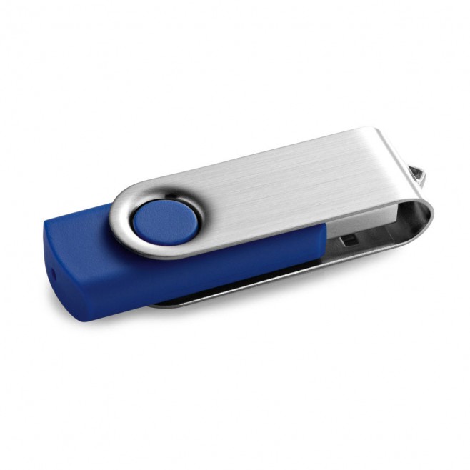 Pen Drive Personalizado Para Dia dos Pais Pen Drive Personalizado Para Dia dos Pais