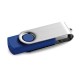 Pen Drive Personalizado Para Dia dos Pais Pen Drive Personalizado Para Dia dos Pais