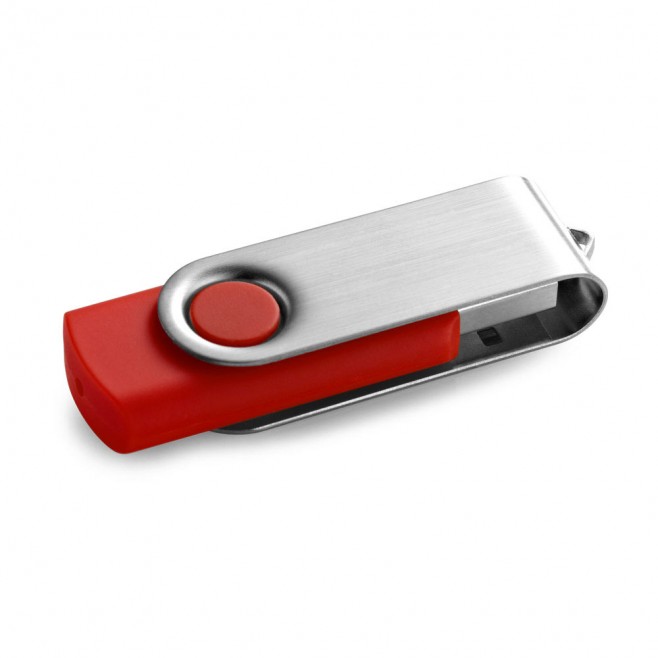 Pen Drive Personalizado Para Dia dos Pais Pen Drive Personalizado Para Dia dos Pais