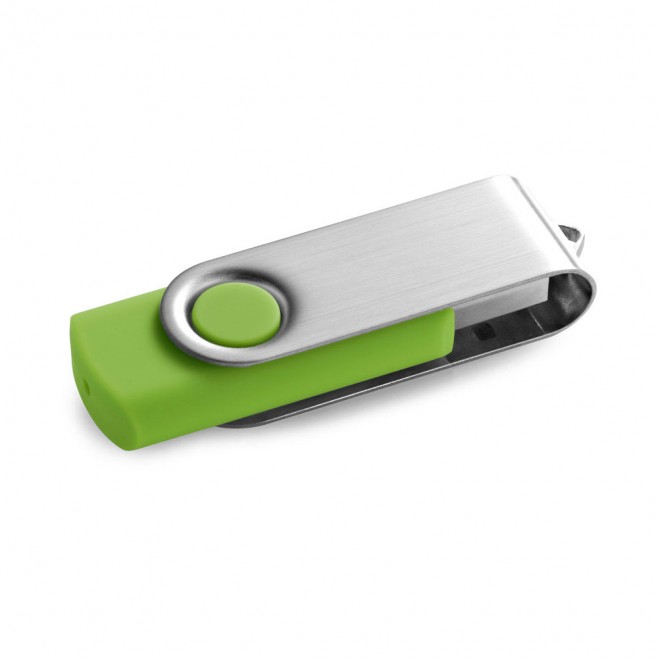 Pen Drive Personalizado Para Dia dos Pais Pen Drive Personalizado Para Dia dos Pais