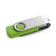 Pen Drive Personalizado Para Dia dos Pais Pen Drive Personalizado Para Dia dos Pais