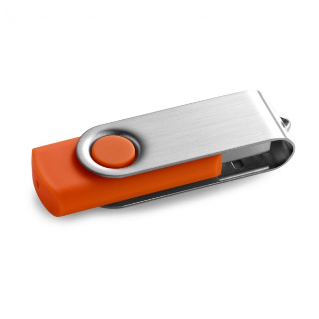 Pen Drive Personalizado Para Dia dos Pais Pen Drive Personalizado Para Dia dos Pais