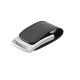 Pen Drive Personalizado com Logo para Brindes Pen Drive Personalizado com Logo para Brindes