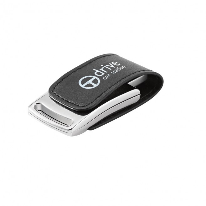Pen Drive Personalizado com Logo para Brindes Pen Drive Personalizado com Logo para Brindes
