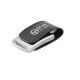 Pen Drive Personalizado com Logo para Brindes Pen Drive Personalizado com Logo para Brindes